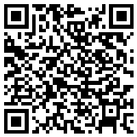 QR Code for bitcoin:bitcoin:bitcoin:bitcoin:dash:XaxdJNcDENhL62SnvidR9PoNASSoDjF4Sx