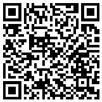 QR Code for bitcoin:bitcoin:bitcoin:bitcoin:dash:XaxdZpvXFpJGNeHTAyUhURLzQ6fFTD2z95