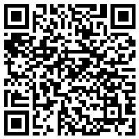QR Code for bitcoin:bitcoin:bitcoin:bitcoin:dash:XaxdbtkGfoquE8xAnoe95DoSxy4chf1ssa