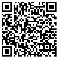 QR Code for bitcoin:bitcoin:bitcoin:bitcoin:dash:Xaxeu3xcBeGTjLRfivZbvL4uJrwsFMGb96