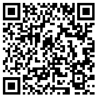 QR Code for bitcoin:bitcoin:bitcoin:bitcoin:dash:XaxgAqXYJPLGrsZVAdwecakVqaD4oefRVC