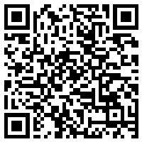 QR Code for bitcoin:bitcoin:bitcoin:bitcoin:dash:XaxgDAafUisTDmZJPwLroGGUXibCDWYYXD