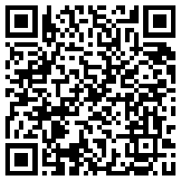 QR Code for bitcoin:bitcoin:bitcoin:bitcoin:dash:Xaxh2xCDMYBDUHS7YxPfuYCmQSyFTaa7sd