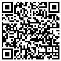 QR Code for bitcoin:bitcoin:bitcoin:bitcoin:dash:Xaxi4Kep5RneZ1YPdRuKwStCxzahMFbb7P