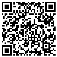 QR Code for bitcoin:bitcoin:bitcoin:bitcoin:dash:Xaxi5B3CiaiQ4ALnetD9tgZ6c3kxtCSa2P