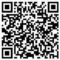 QR Code for bitcoin:bitcoin:bitcoin:bitcoin:dash:XaxiCV5J768m8WrVnGGcJFB9mw9VFMdUbX