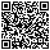 QR Code for bitcoin:bitcoin:bitcoin:bitcoin:dash:XaxjBpsPXRMdazxkKiMZXvHVRqkfrXQLu8
