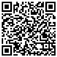 QR Code for bitcoin:bitcoin:bitcoin:bitcoin:dash:XaxjQa4dTSc9ihduac8messaPBLhPRANDg