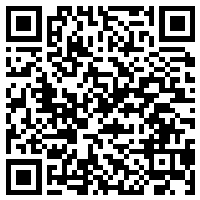 QR Code for bitcoin:bitcoin:bitcoin:bitcoin:dash:XaxjSXbvJPiQv644EUiNoteqC9fKid8hYM