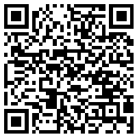 QR Code for bitcoin:bitcoin:bitcoin:bitcoin:dash:XaxkBX4sysyS86P6YStsSZ3nGdfYA97p2D