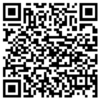 QR Code for bitcoin:bitcoin:bitcoin:bitcoin:dash:XaxkaLDUJQaZBpCfnBfkBeFuoTbJECpsdD