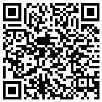 QR Code for bitcoin:bitcoin:bitcoin:bitcoin:dash:XaxmUfbs4uiXBrFK8yeftyBwU9epHfvn19