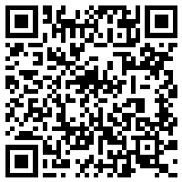 QR Code for bitcoin:bitcoin:bitcoin:bitcoin:dash:XaxmaqsWEUGXJaPprzXf1nHmbRpPqP1fhc
