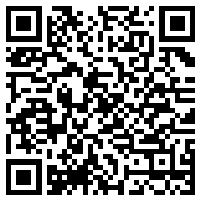QR Code for bitcoin:bitcoin:bitcoin:bitcoin:dash:XaxmdFVkRTY8e5iHysLPZg2bbeb3PBzn58