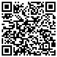 QR Code for bitcoin:bitcoin:bitcoin:bitcoin:dash:XaxmjZcuRJvvDFratz48dxhDMnX1JT4F2c