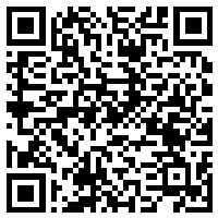 QR Code for bitcoin:bitcoin:bitcoin:bitcoin:dash:Xaxo14Ypp4xdSPpUpY2BAFDnfdufhbQWrc