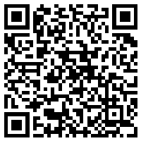 QR Code for bitcoin:bitcoin:bitcoin:bitcoin:dash:XaxoK6CJNPyq265Z6XGKQWKGFknY5h2YJb