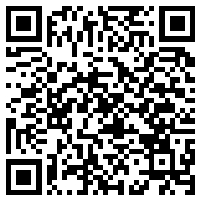 QR Code for bitcoin:bitcoin:bitcoin:bitcoin:dash:XaxooFrx9tRUm39ApMA5jw3P2AVCMR8n5W