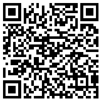 QR Code for bitcoin:bitcoin:bitcoin:bitcoin:dash:XaxqGSaHfRtDBHGjitDbQVS3Ybru3V1bN7