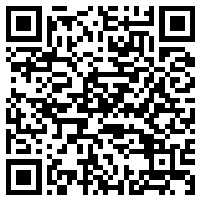 QR Code for bitcoin:bitcoin:bitcoin:bitcoin:dash:XaxqncM6de9XkHAKdeAw7gzHpPfKCobSsZ