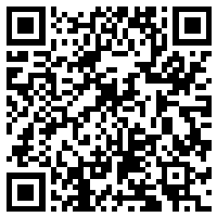 QR Code for bitcoin:bitcoin:bitcoin:bitcoin:dash:XaxrpdZwJ4G2WcYr89C18tzekA2FmKoity