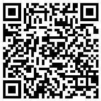 QR Code for bitcoin:bitcoin:bitcoin:bitcoin:dash:XaxsLP3eLraJsjXw2br4aAqbFEnHpjkCCX