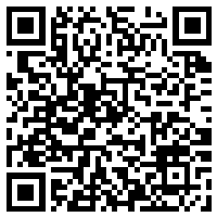 QR Code for bitcoin:bitcoin:bitcoin:bitcoin:dash:XaxtUZSA7QZ7718DFZZS9Wkb2BTmJbt5US