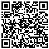 QR Code for bitcoin:bitcoin:bitcoin:bitcoin:dash:XaxtiJd56n8bRPgANsqefWBTMZMMdQTabb