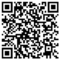 QR Code for bitcoin:bitcoin:bitcoin:bitcoin:dash:XaxtmeptAWFMsLGtS12U3eqxryWwErLLLd