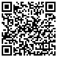 QR Code for bitcoin:bitcoin:bitcoin:bitcoin:dash:Xaxv6WN2V66X8YRTs94FU2NBWkBdGHN7js