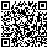 QR Code for bitcoin:bitcoin:bitcoin:bitcoin:dash:Xaxw4M52GAybiPrC8K8b6UJs7qPKn1AwGD