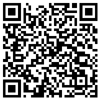 QR Code for bitcoin:bitcoin:bitcoin:bitcoin:dash:Xaxx3s8p9MW54Sim64oE3FHsUeBiBR2yVN