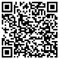 QR Code for bitcoin:bitcoin:bitcoin:bitcoin:dash:XaxyAyCpsfKDUQTQphsA77H9aBeDTJ6Zko