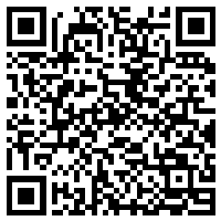 QR Code for bitcoin:bitcoin:bitcoin:bitcoin:dash:Xaxz6AXBrLBe5sr25aghShdrS3bsjkE5bv