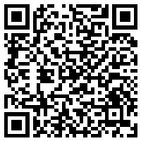 QR Code for bitcoin:bitcoin:bitcoin:bitcoin:dash:Xaxzj313dk9wdrPHPvca5vcdFVbN2d14md