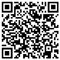 QR Code for bitcoin:bitcoin:bitcoin:bitcoin:dash:Xay1fq7bwQAWp7TMMerdsDYA3vN577bwsX