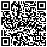 QR Code for bitcoin:bitcoin:bitcoin:bitcoin:dash:Xay23aT6tEBJ3JgdMaaEDvTjMLYzJd2FSa