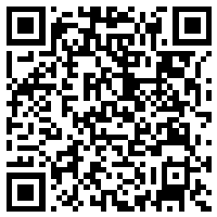 QR Code for bitcoin:bitcoin:bitcoin:bitcoin:dash:Xay2MAsAjFNHE63Jgg6HTsqCmuSC2fWhgV