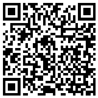 QR Code for bitcoin:bitcoin:bitcoin:bitcoin:dash:Xay2TkrRvDeK7kvBsQLmQuvN1wNHPeFo2T
