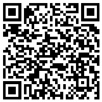 QR Code for bitcoin:bitcoin:bitcoin:bitcoin:dash:Xay3q8PzxjQPL95DAtroGRj6Y1Td8DbjKZ