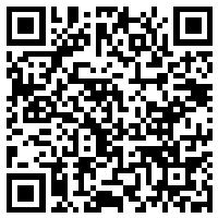 QR Code for bitcoin:bitcoin:bitcoin:bitcoin:dash:Xay3whcm27aAxHbJWCdTjmcZmsP7eVqgpn
