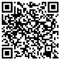 QR Code for bitcoin:bitcoin:bitcoin:bitcoin:dash:Xay4MKCs72Ex7CDujtTWCmfg2rtnnXCb4g