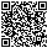 QR Code for bitcoin:bitcoin:bitcoin:bitcoin:dash:Xay4cLmynT7Td3pyreqXQWvjMCZZ9R1hGD