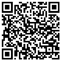 QR Code for bitcoin:bitcoin:bitcoin:bitcoin:dash:Xay4vPSA68oo7wiZ2ccPsyfrXsBWJQEY16