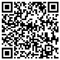 QR Code for bitcoin:bitcoin:bitcoin:bitcoin:dash:Xay5DFoeWrD3j77ceSpd6M5wTPNPTC3GcG