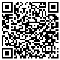 QR Code for bitcoin:bitcoin:bitcoin:bitcoin:dash:Xay5bULVQBKD6GAuximg7SWkmCc4e11r7s