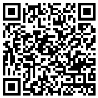 QR Code for bitcoin:bitcoin:bitcoin:bitcoin:dash:Xay5fDmAhyx2pGDpR3ZEit9Mfqb4nqWNar