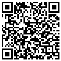 QR Code for bitcoin:bitcoin:bitcoin:bitcoin:dash:Xay7GghCdw2paTMxuSda7HmNgbR6FRT6iT