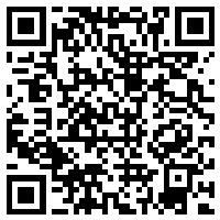 QR Code for bitcoin:bitcoin:bitcoin:bitcoin:dash:Xay7gbuGDEWciCDoPTUN5cnmBWZPidqiL9