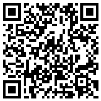 QR Code for bitcoin:bitcoin:bitcoin:bitcoin:dash:XayANCqzQABYzuJTopAk6tuyMCpDBMABbK